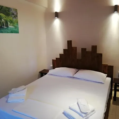 Dreamhome -10Min From Airport- Artemida  Exterior photo
