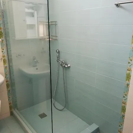 Dreamhome -10Min From Airport- Artemida  Exterior photo