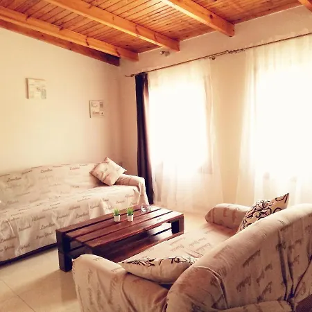 Dreamhome -10Min From Airport- Artemida  Exterior photo