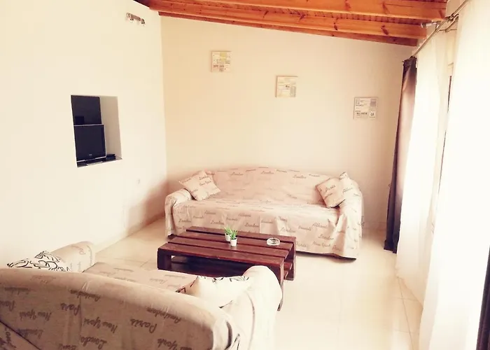 Dreamhome -10Min From Airport-