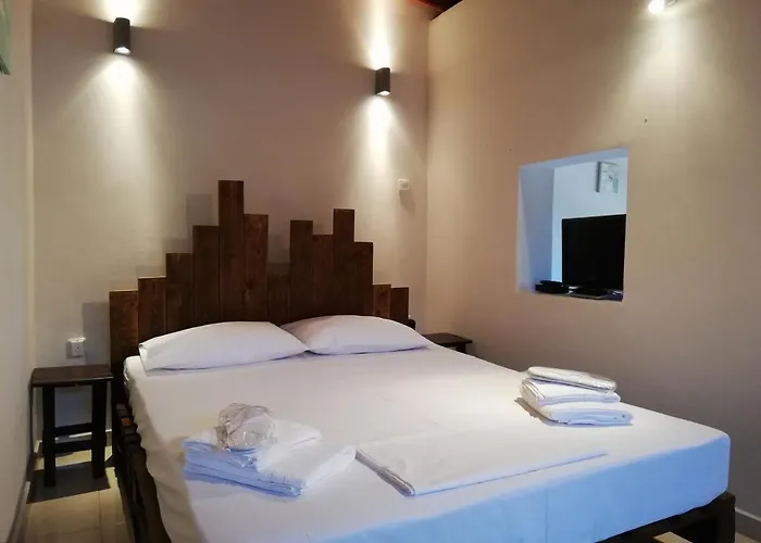 Dreamhome -10Min From Airport-