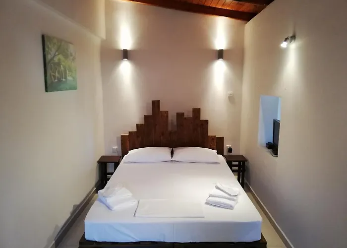 Dreamhome -10Min From Airport-