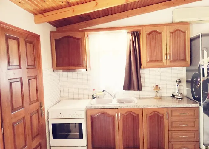 Dreamhome -10Min From Airport-