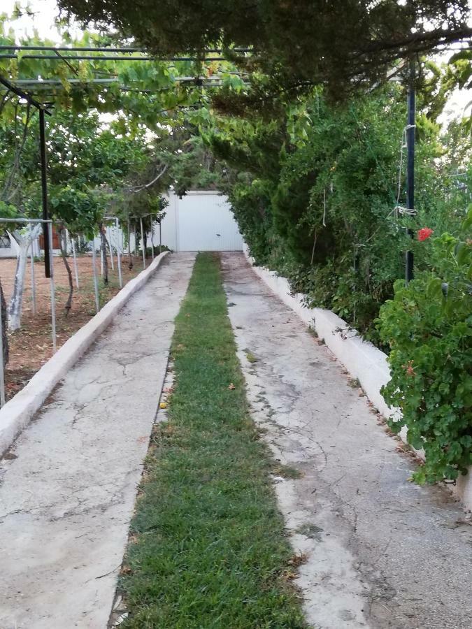 Dreamhome -10min From Airport- Apartment Artemida (Attica)