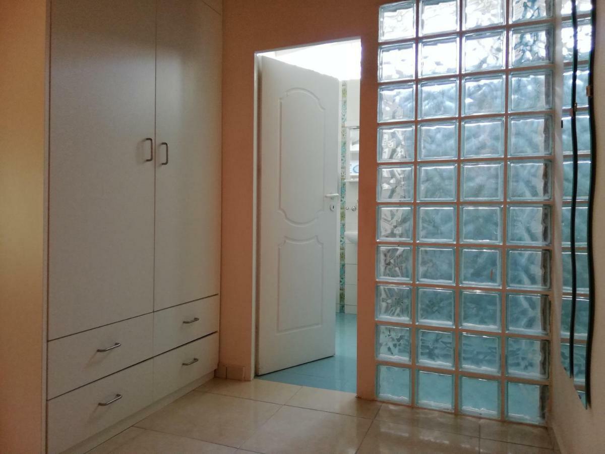 Dreamhome -10min From Airport- Artemida (Attica)