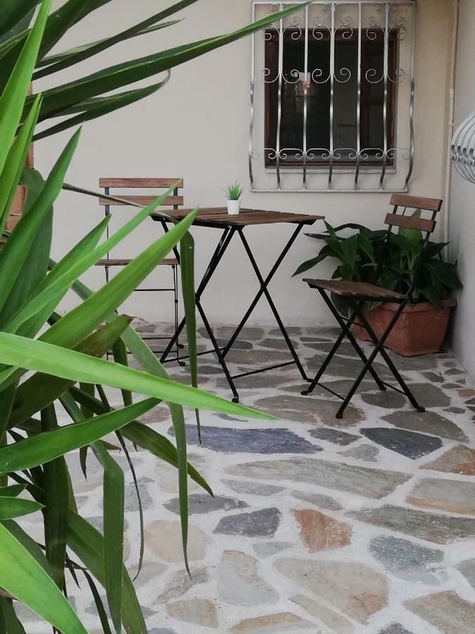 Dreamhome -10min From Airport- Apartment *