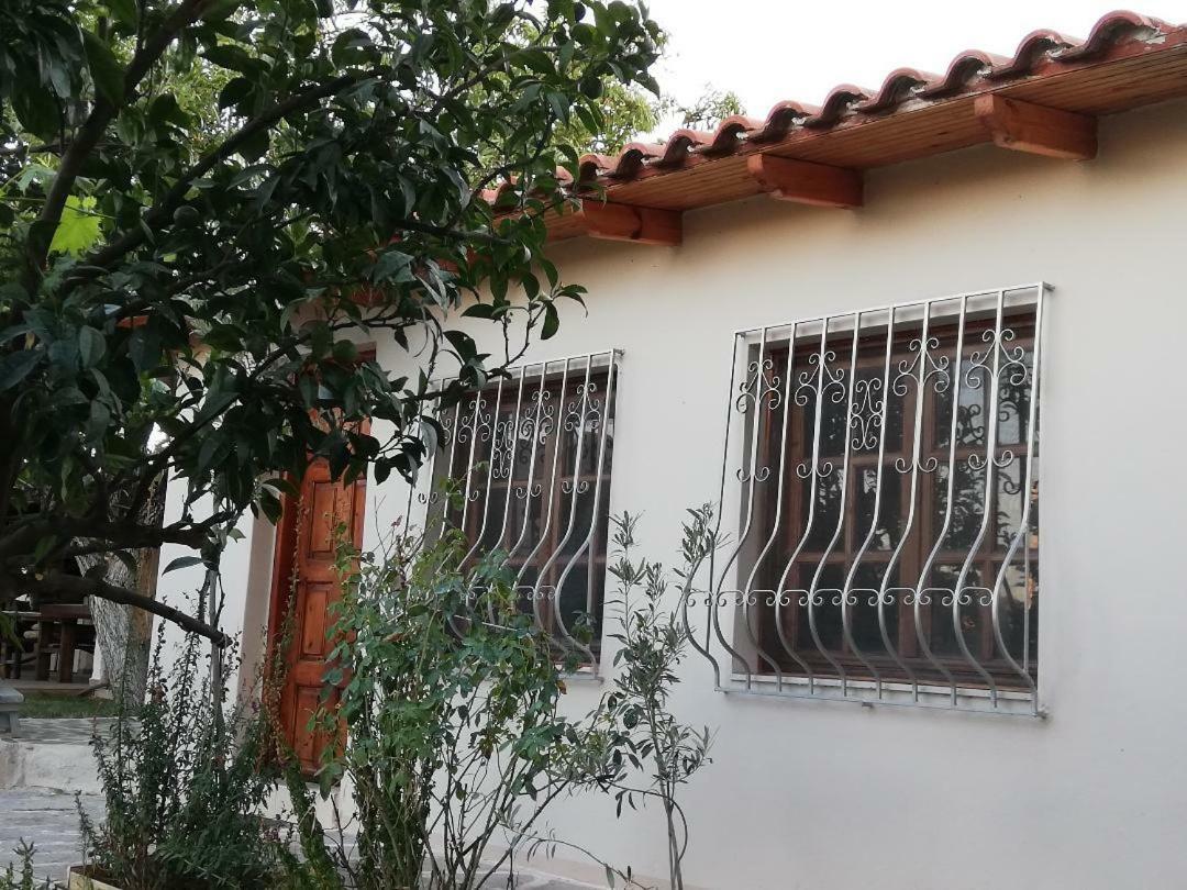 Dreamhome -10min From Airport- Apartment