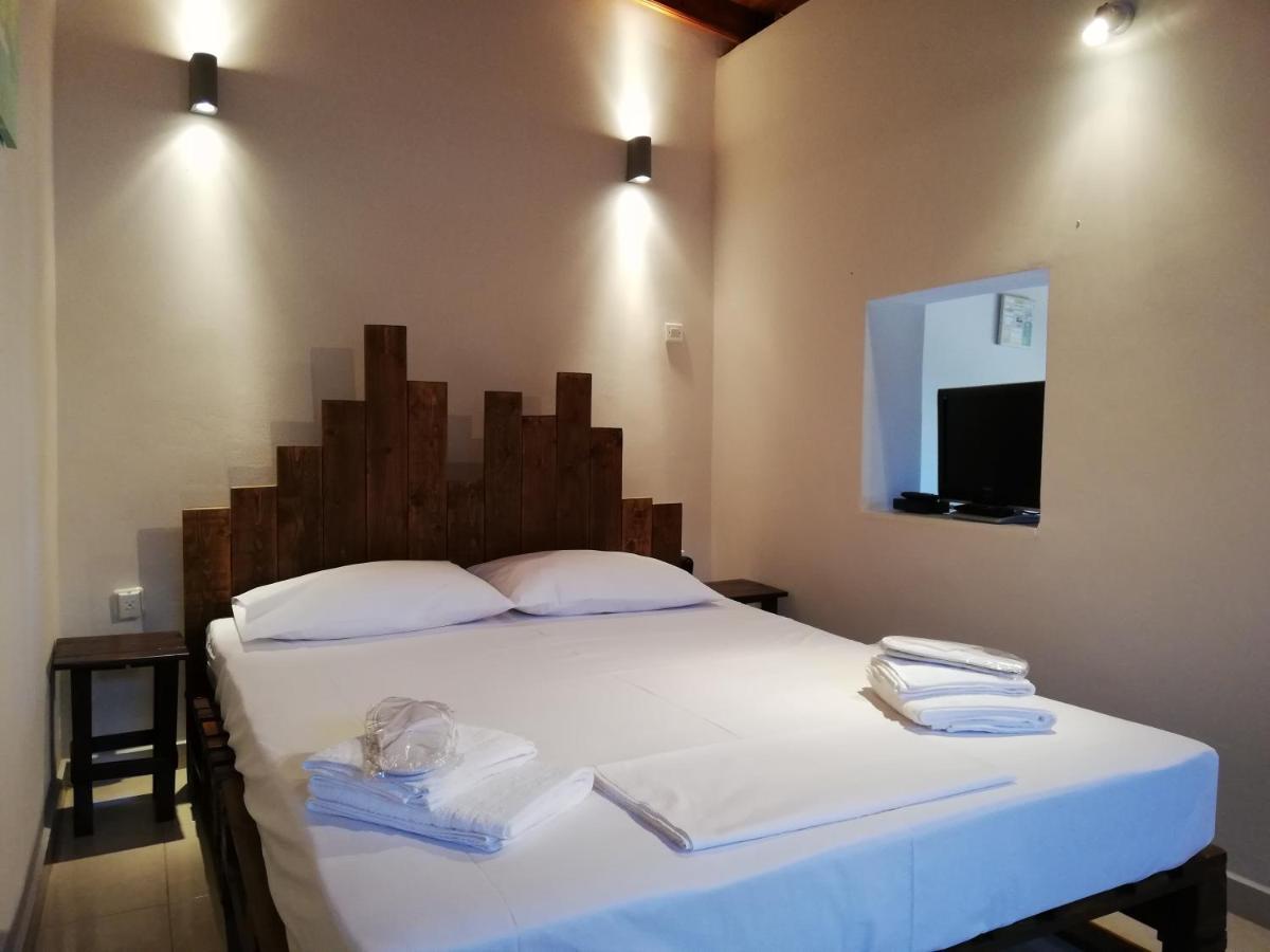 Dreamhome -10min From Airport- Apartment Artemida (Attica)