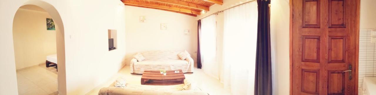 Dreamhome -10min From Airport- *