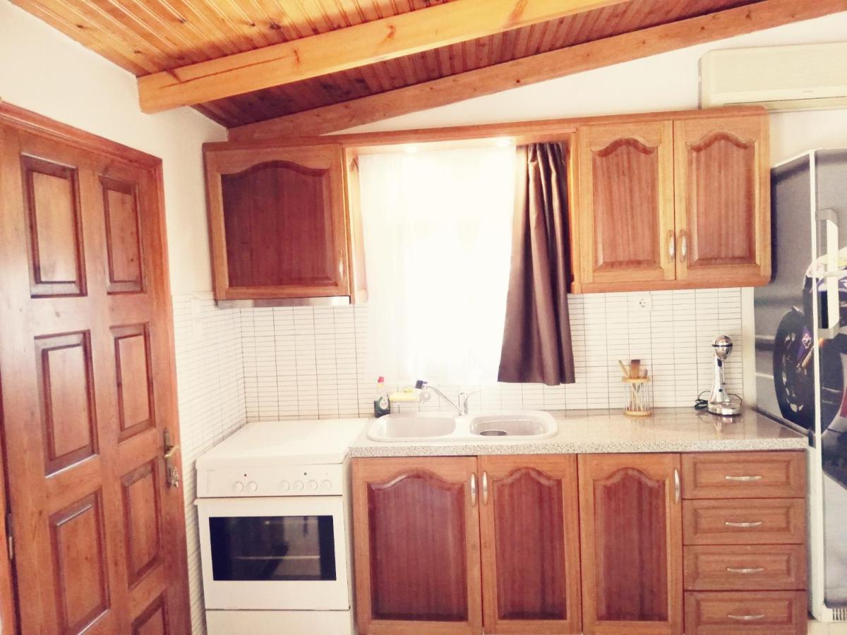 Dreamhome -10min From Airport- Apartment