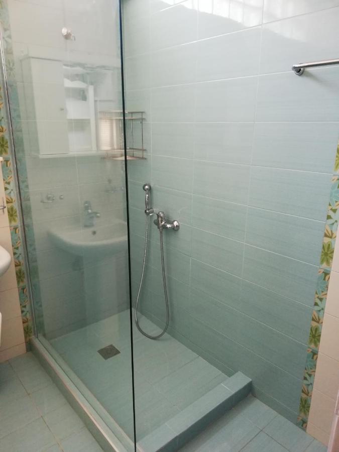 Dreamhome -10min From Airport- *