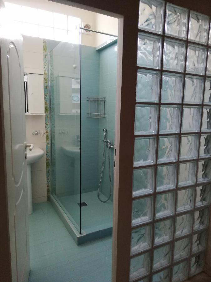 Dreamhome -10min From Airport-